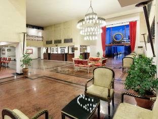 Cesars Bodrum Suites & Boutique Εξωτερικό φωτογραφία
